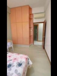 Sin Ming Plaza (D20), Apartment #446173881